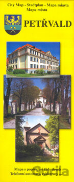 Petřvald