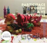Participace v umění a ve výchově