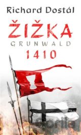 Žižka – Grunwald 1410