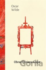 Obraz Doriana Graye
