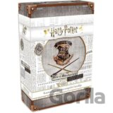 Harry Potter: Boj o Bradavice - Obrana proti černé magii