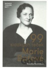 99 sladkých teček Marie Baťové