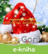 Vianočná rozprávka