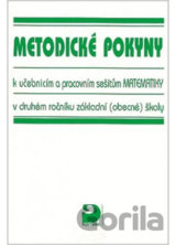 Metodická příručka