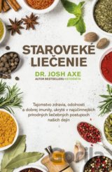 Staroveké liečenie