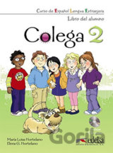 Colega 2