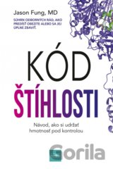 Kód štíhlosti