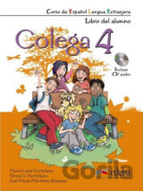 Colega 4