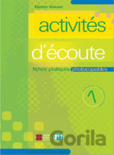 Activités d´écoute 1