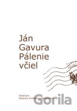 Pálenie včiel