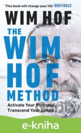 Wim Hof Method