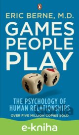 Games People Play