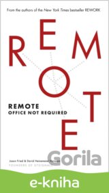 Remote
