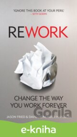 ReWork