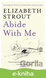 Abide With Me