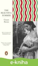 The Beautiful Summer
