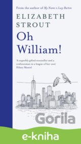 Oh William!
