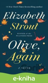 Olive, Again