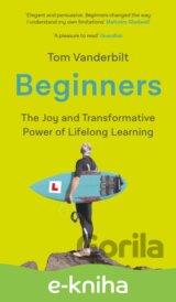 Beginners