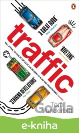 Traffic