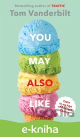 You May Also Like