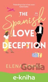 The Spanish Love Deception