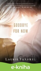 Goodbye for Now