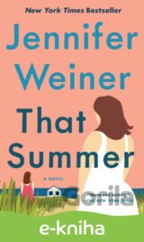 That Summer