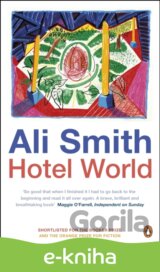 Hotel World