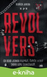 Revolvers