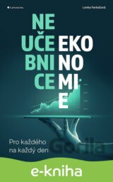 Neučebnice ekonomie