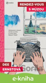 Rendez-vous s múzou