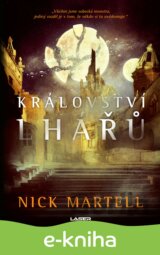 Království lhářů