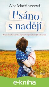 Psáno s lítostí 2: Psáno s nadějí