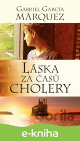 Láska za časů cholery