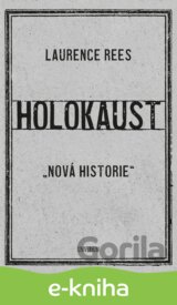 Holokaust