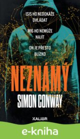 Neznámý