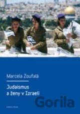 Judaismus a ženy v Izraeli