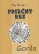 Priečny rez