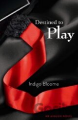 Destined to Play