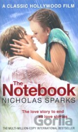 The Notebook