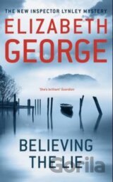 Believing the Lie