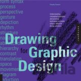 Drawing for Graphic Design