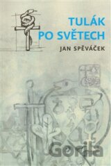 Tulák po světech