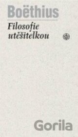 Filosofie utěšitelkou