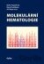 Molekulární hematologie