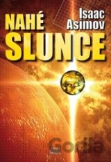 Nahé slunce