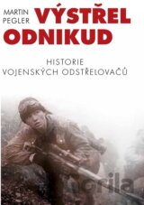 Výstřel odnikud