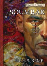 Soumrak