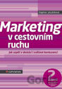 Marketing v cestovním ruchu